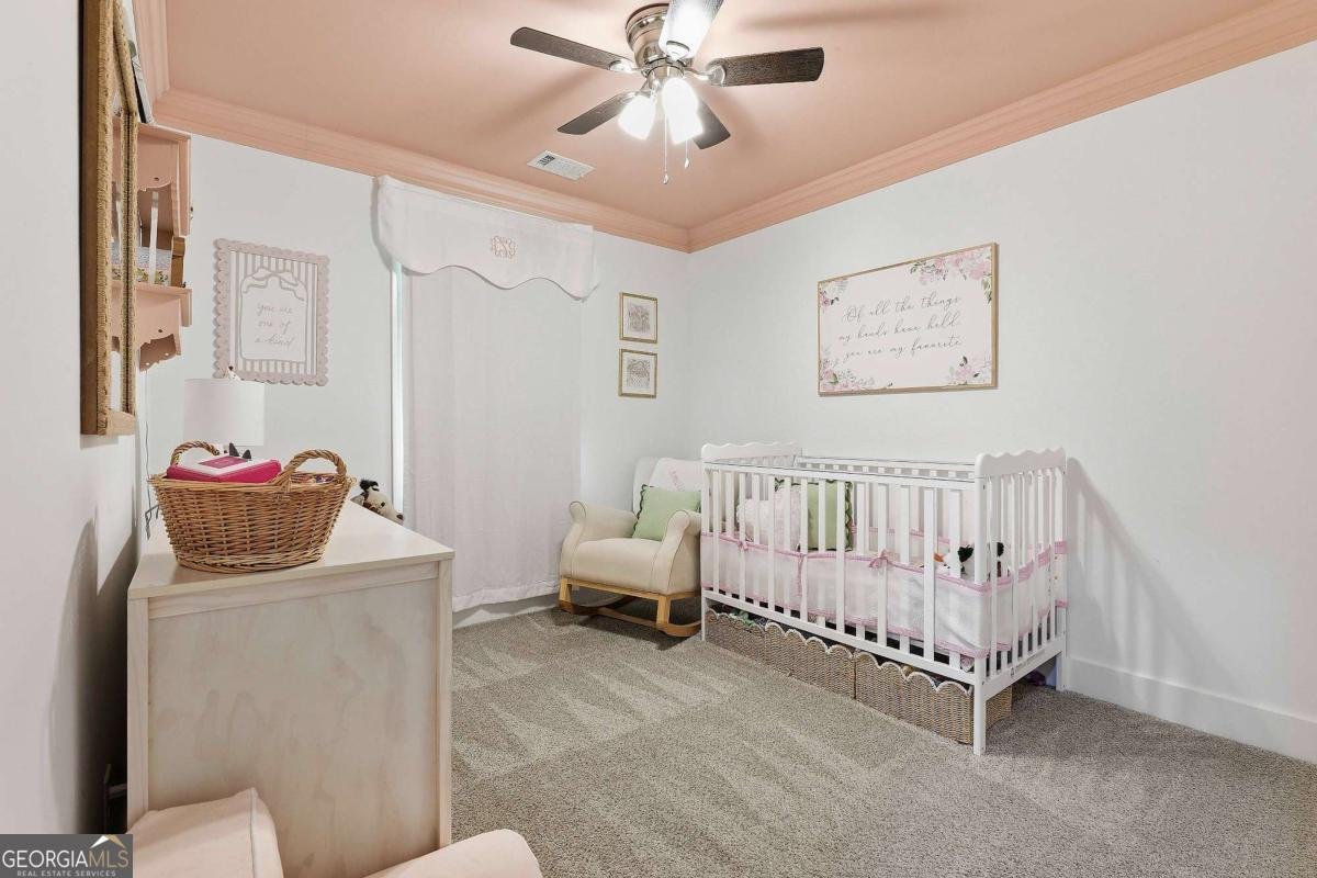 16 Watson Drive Newnan - Photo 31