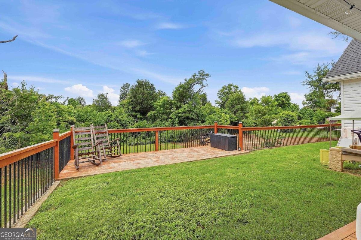 16 Watson Drive Newnan - Photo 36