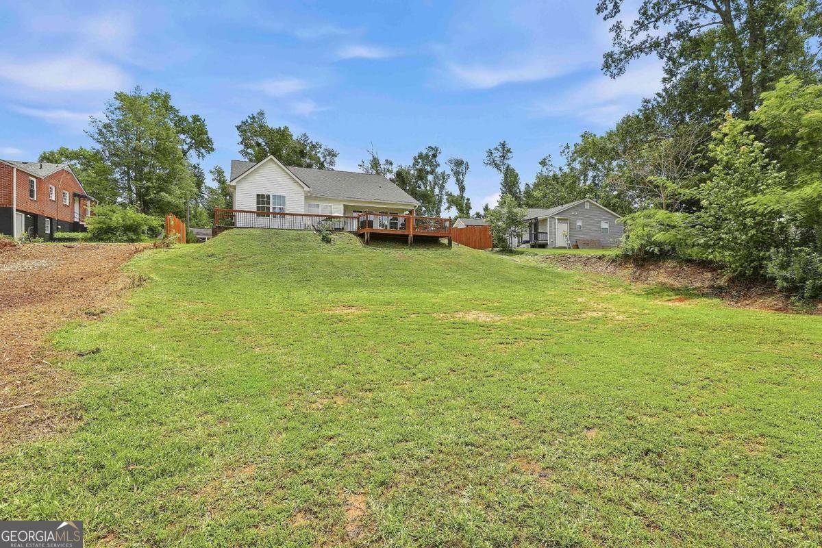 16 Watson Drive Newnan - Photo 39
