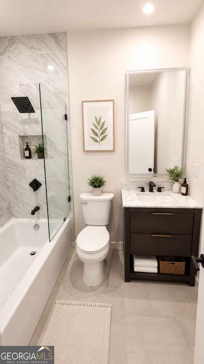 445 Sunset Avenue Atlanta - Photo 10