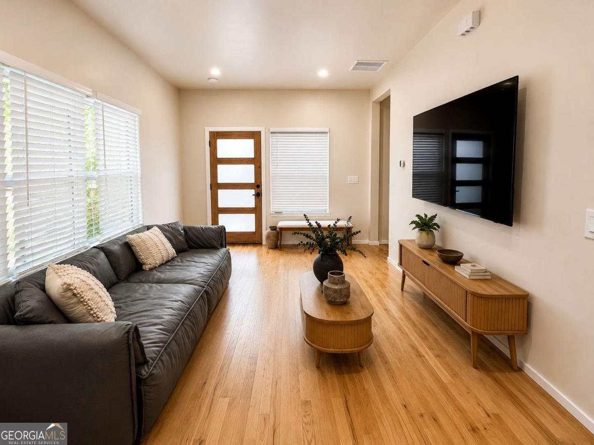 445 Sunset Avenue Atlanta - Photo 12