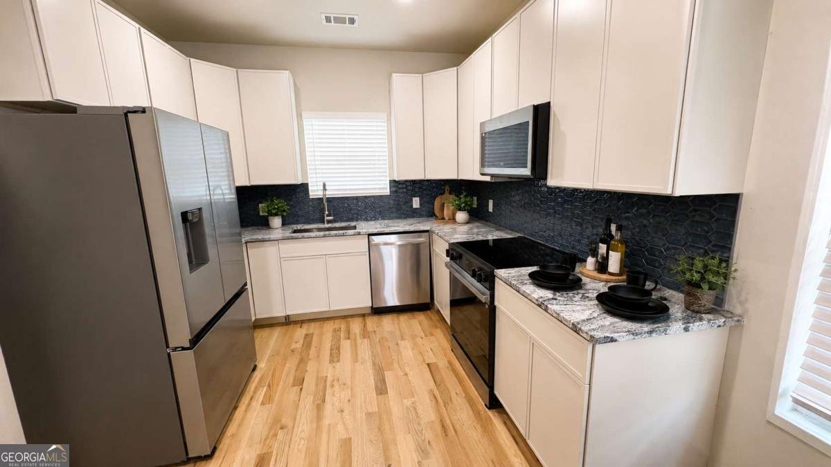 445 Sunset Avenue Atlanta - Photo 13