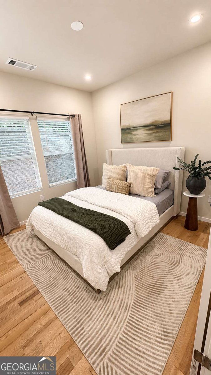 445 Sunset Avenue Atlanta - Photo 14