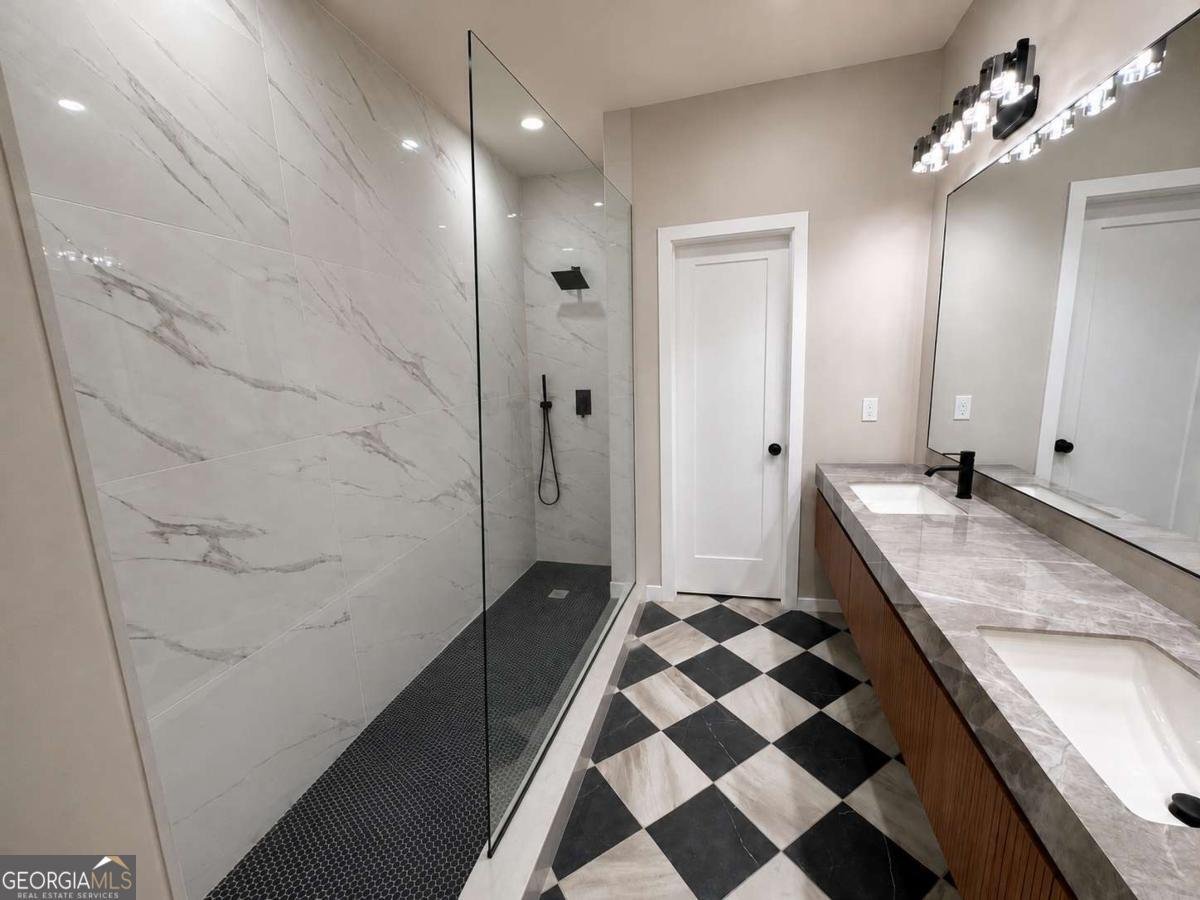 445 Sunset Avenue Atlanta - Photo 7