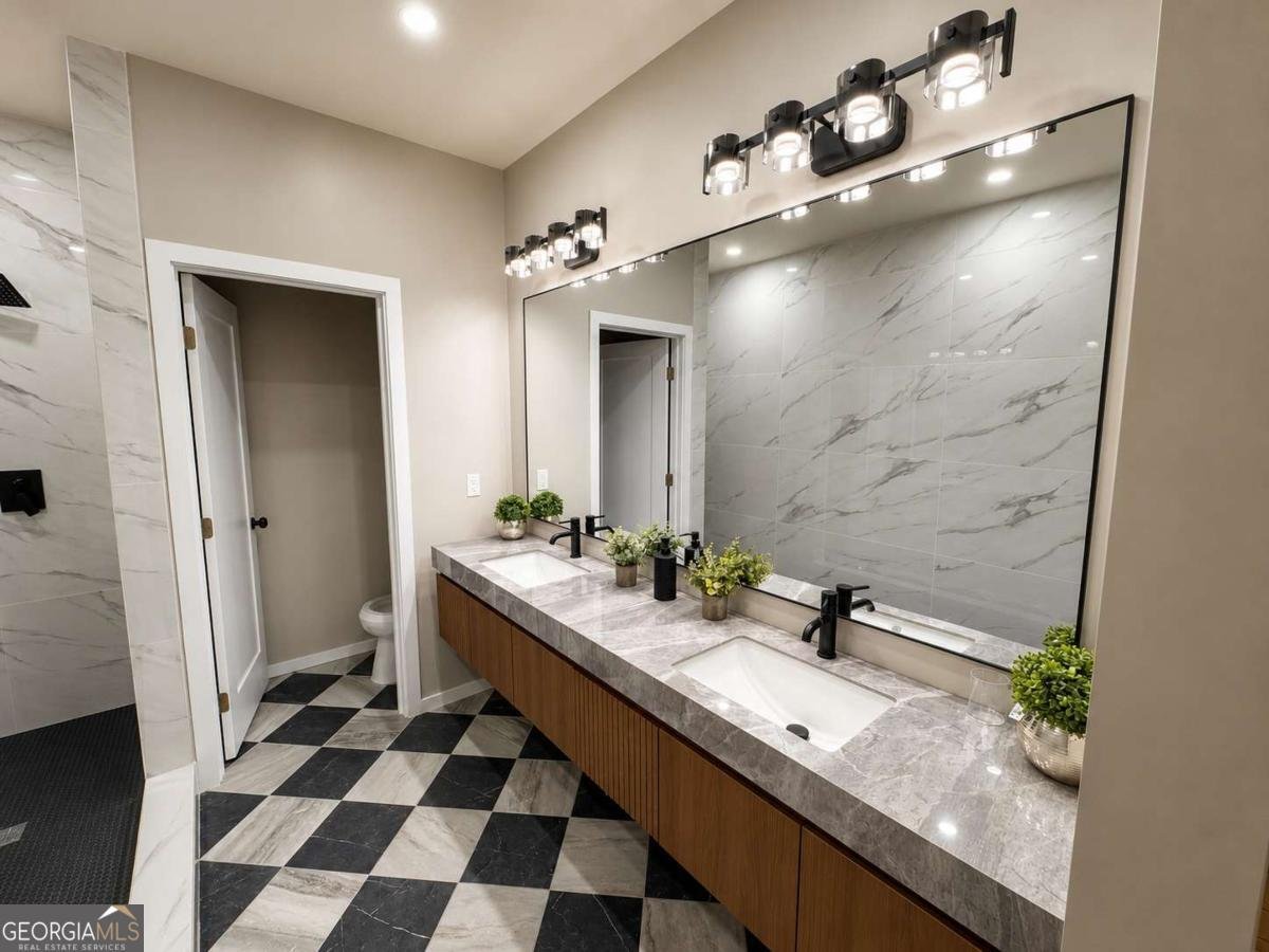 445 Sunset Avenue Atlanta - Photo 8