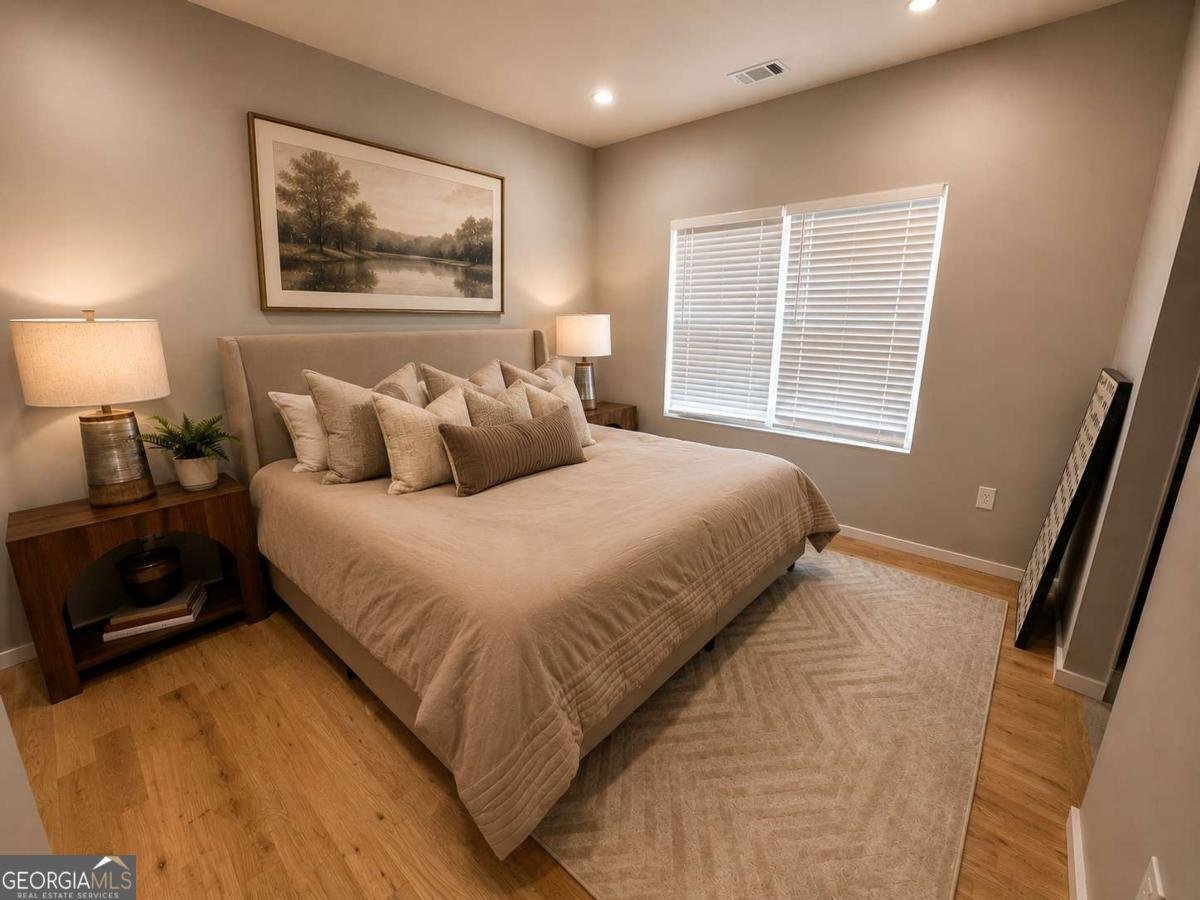 445 Sunset Avenue Atlanta - Photo 9