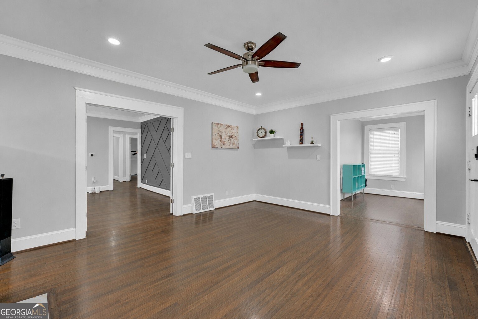 1667 Sylvan Road Atlanta - Photo 10