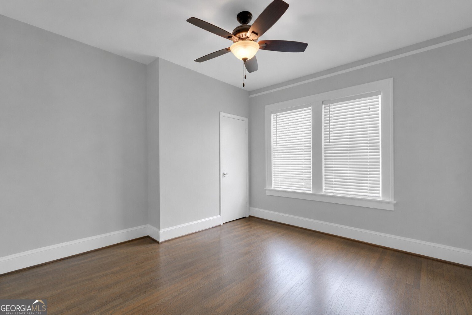 1667 Sylvan Road Atlanta - Photo 11