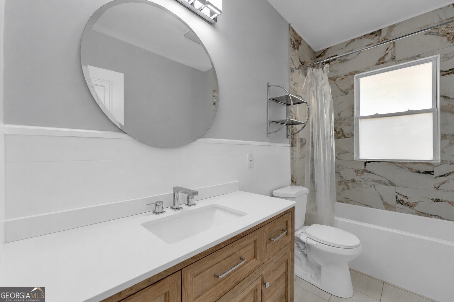 1667 Sylvan Road Atlanta - Photo 7