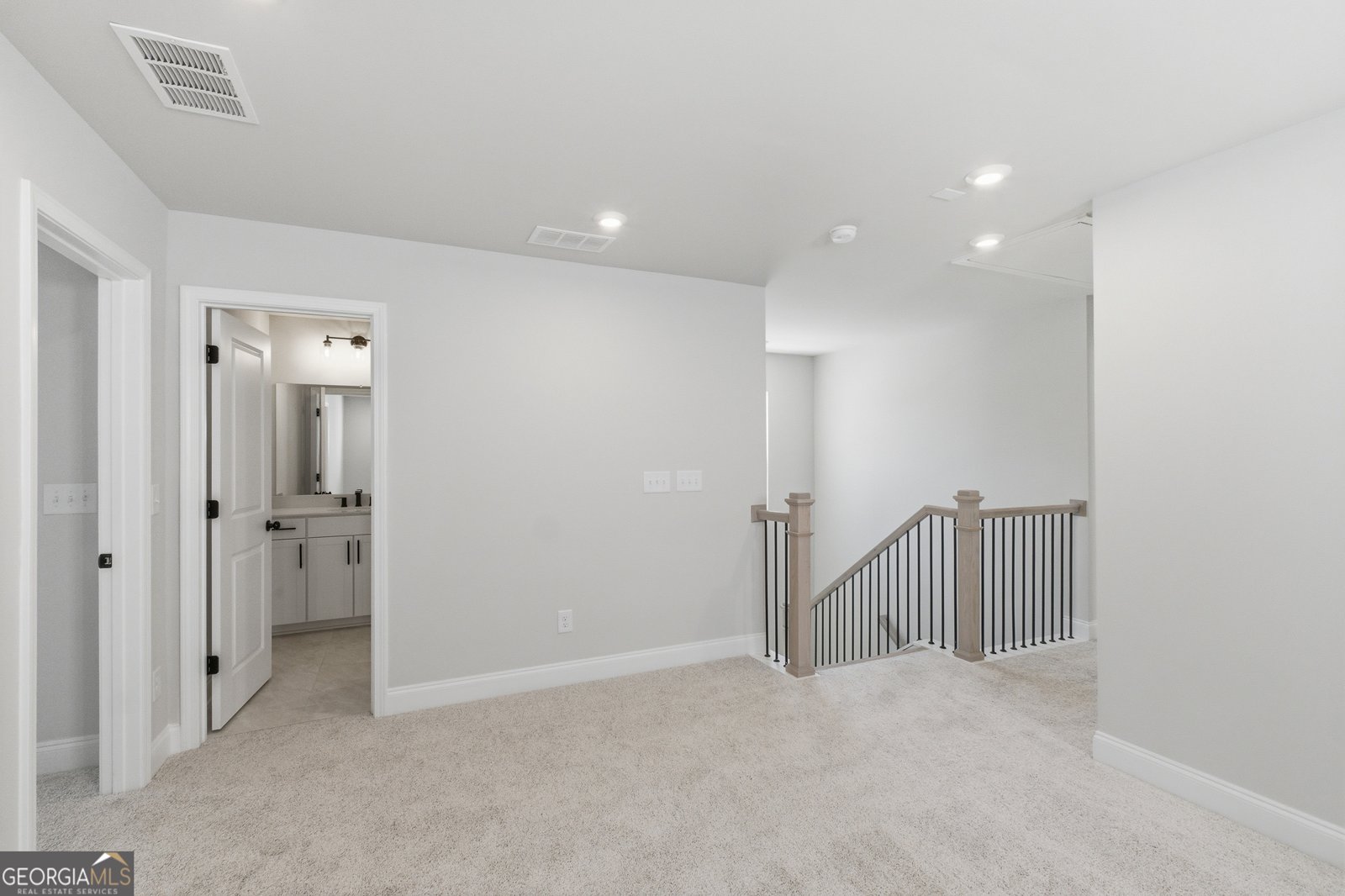 5752 Tillman Way Powder Springs - Photo 6