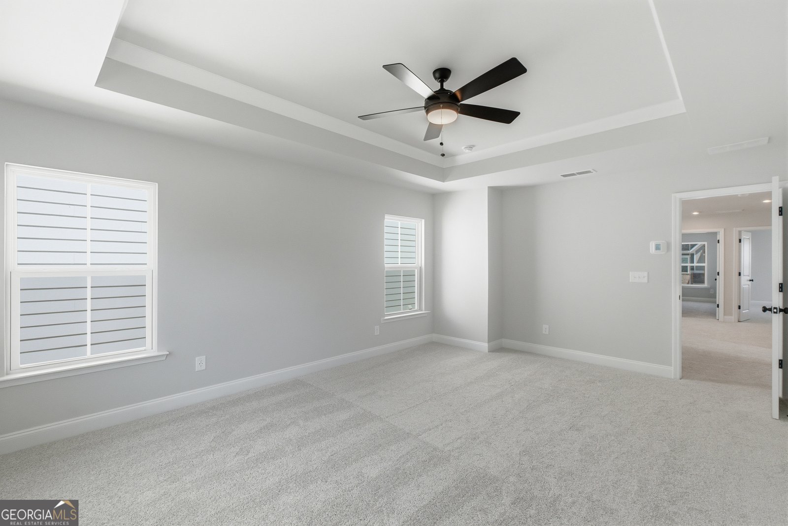 5752 Tillman Way Powder Springs - Photo 7