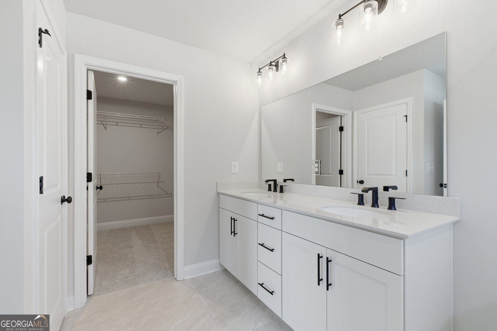 5752 Tillman Way Powder Springs - Photo 8