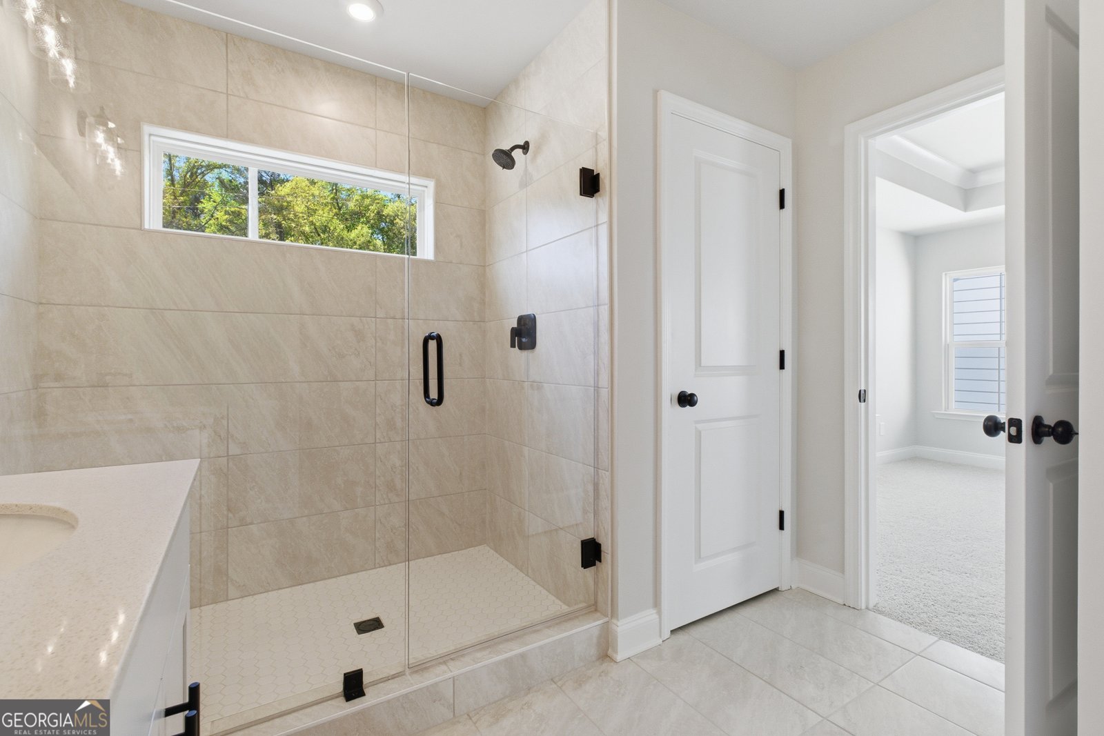 5752 Tillman Way Powder Springs - Photo 9