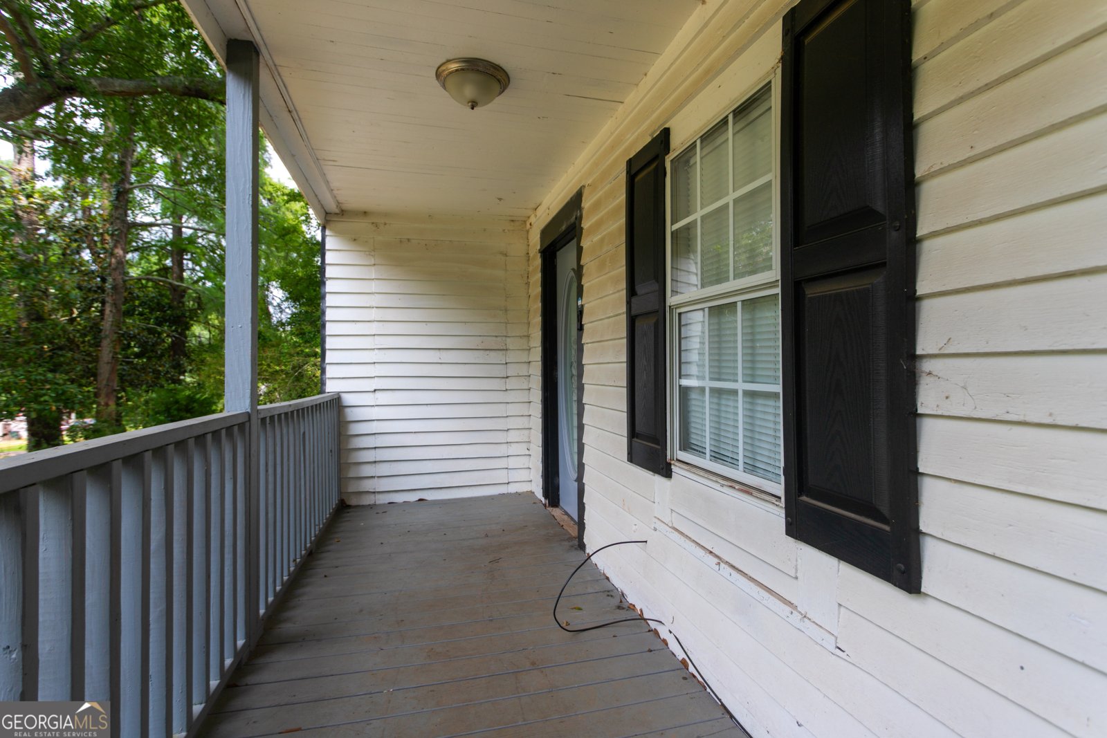 281 Martin Luther King Drive Thomaston - Photo 10