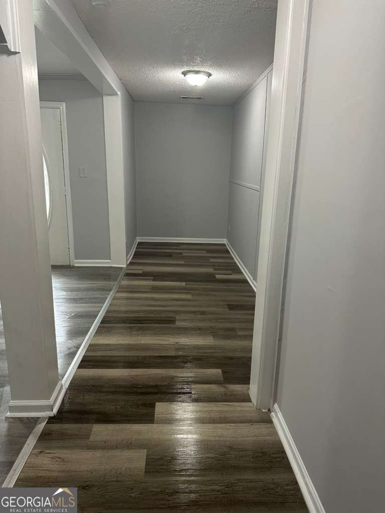 281 Martin Luther King Drive Thomaston - Photo 11
