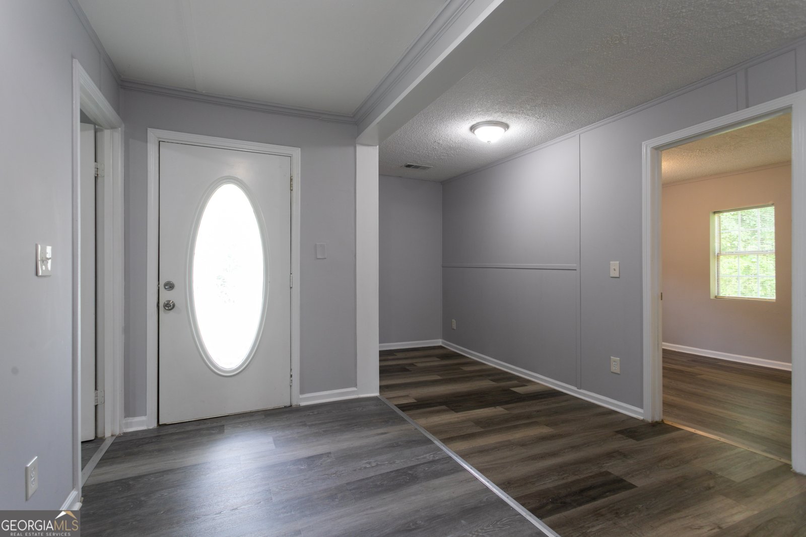 281 Martin Luther King Drive Thomaston - Photo 12