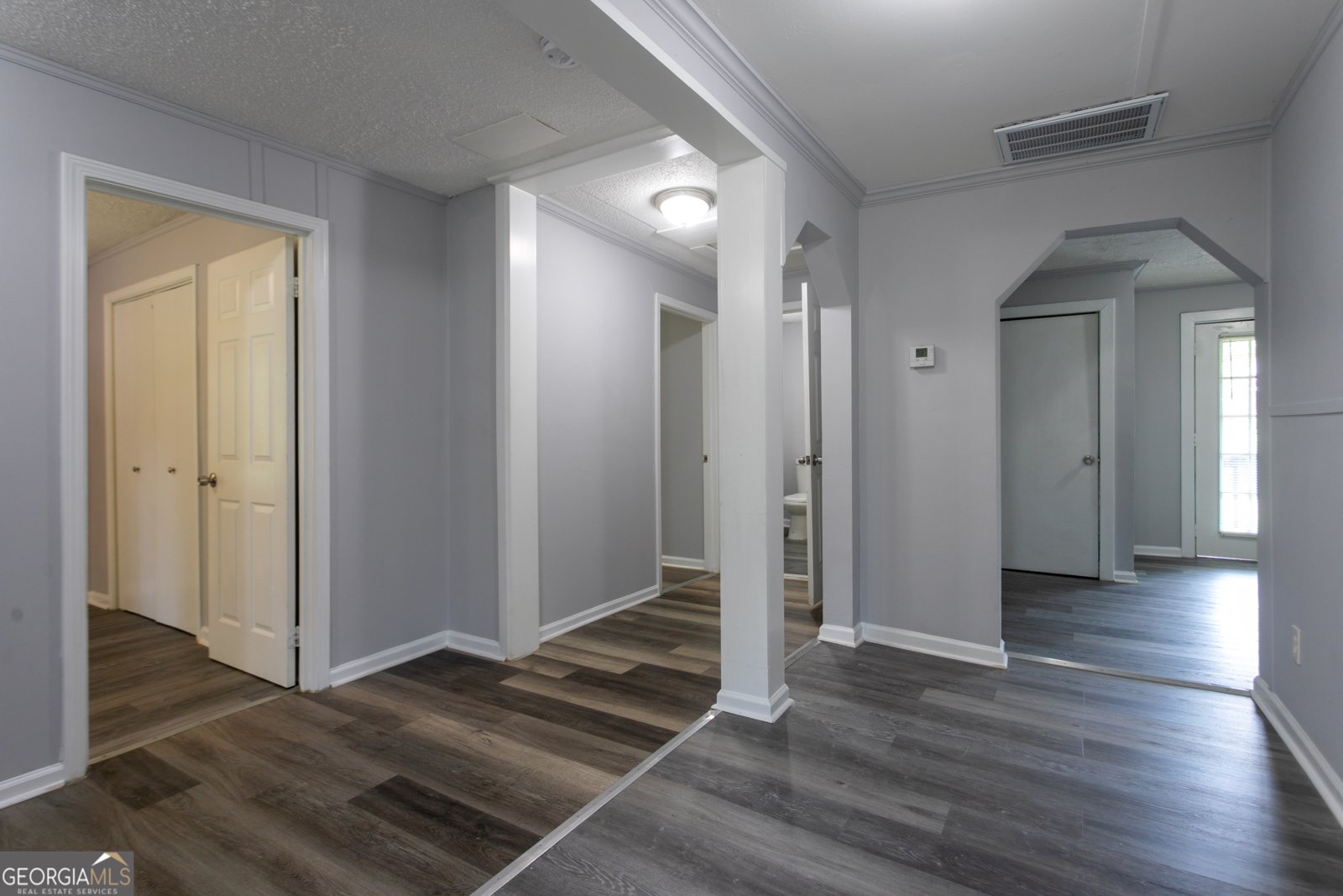 281 Martin Luther King Drive Thomaston - Photo 13