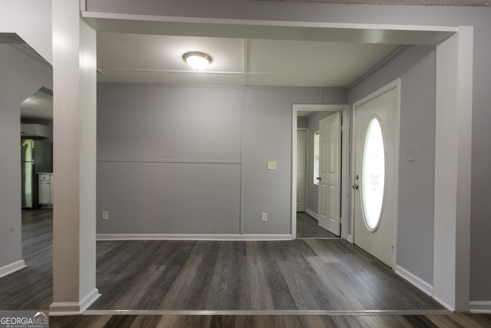 281 Martin Luther King Drive Thomaston - Photo 14