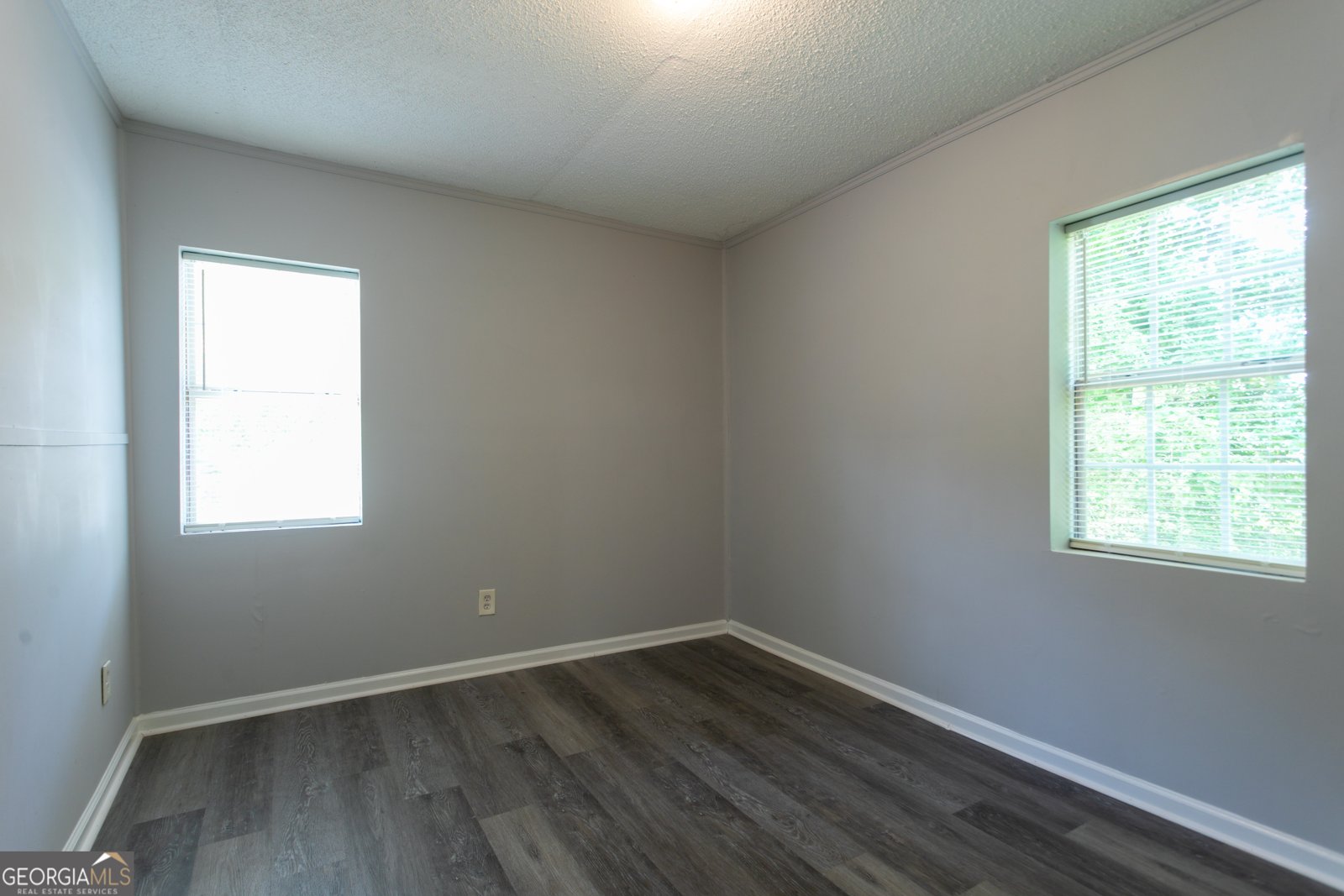 281 Martin Luther King Drive Thomaston - Photo 15