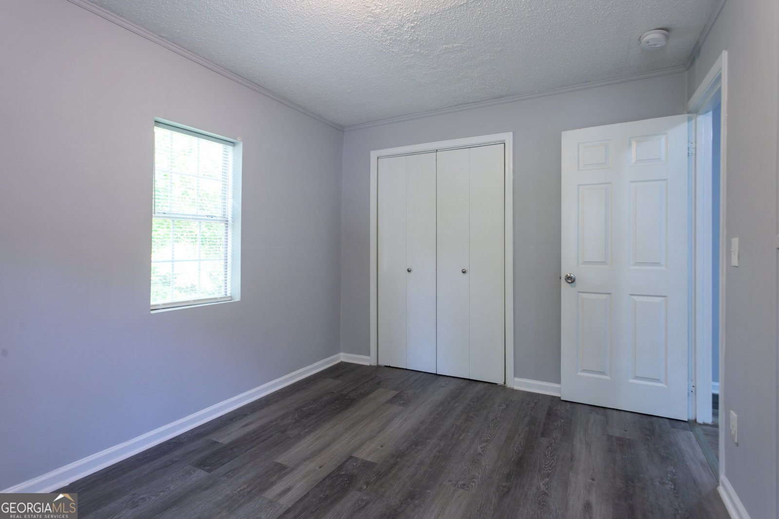 281 Martin Luther King Drive Thomaston - Photo 16