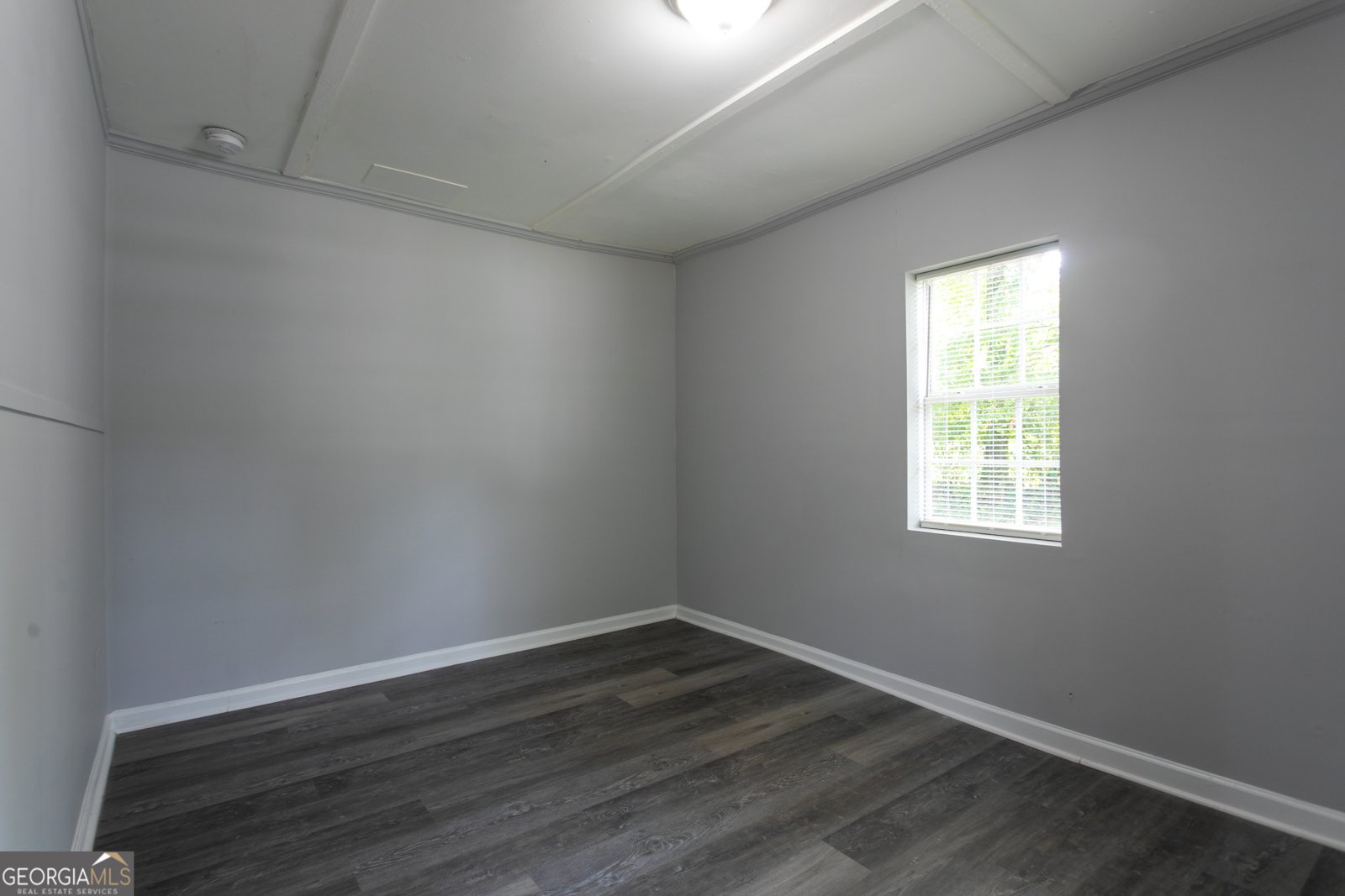 281 Martin Luther King Drive Thomaston - Photo 17