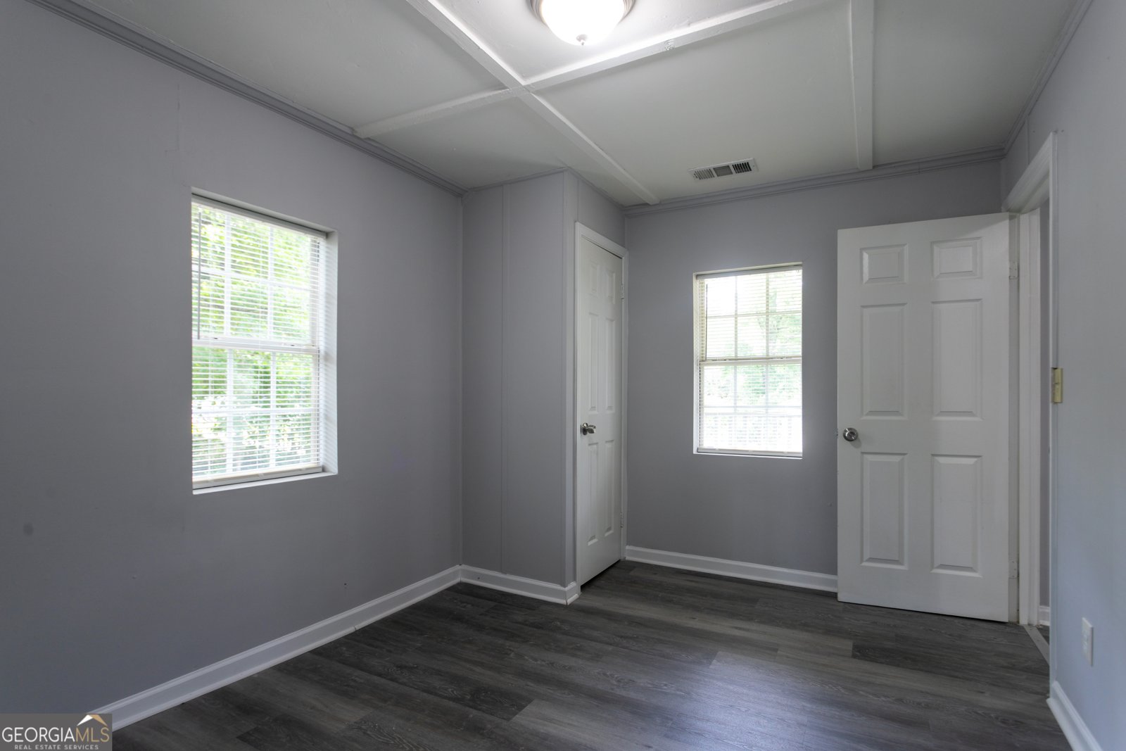 281 Martin Luther King Drive Thomaston - Photo 18