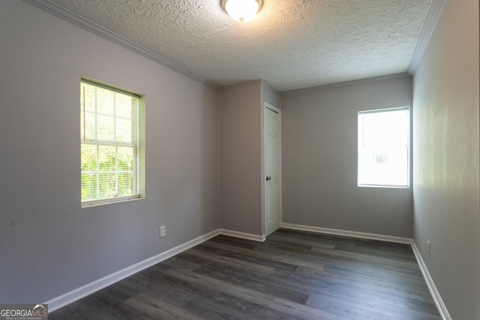 281 Martin Luther King Drive Thomaston - Photo 19