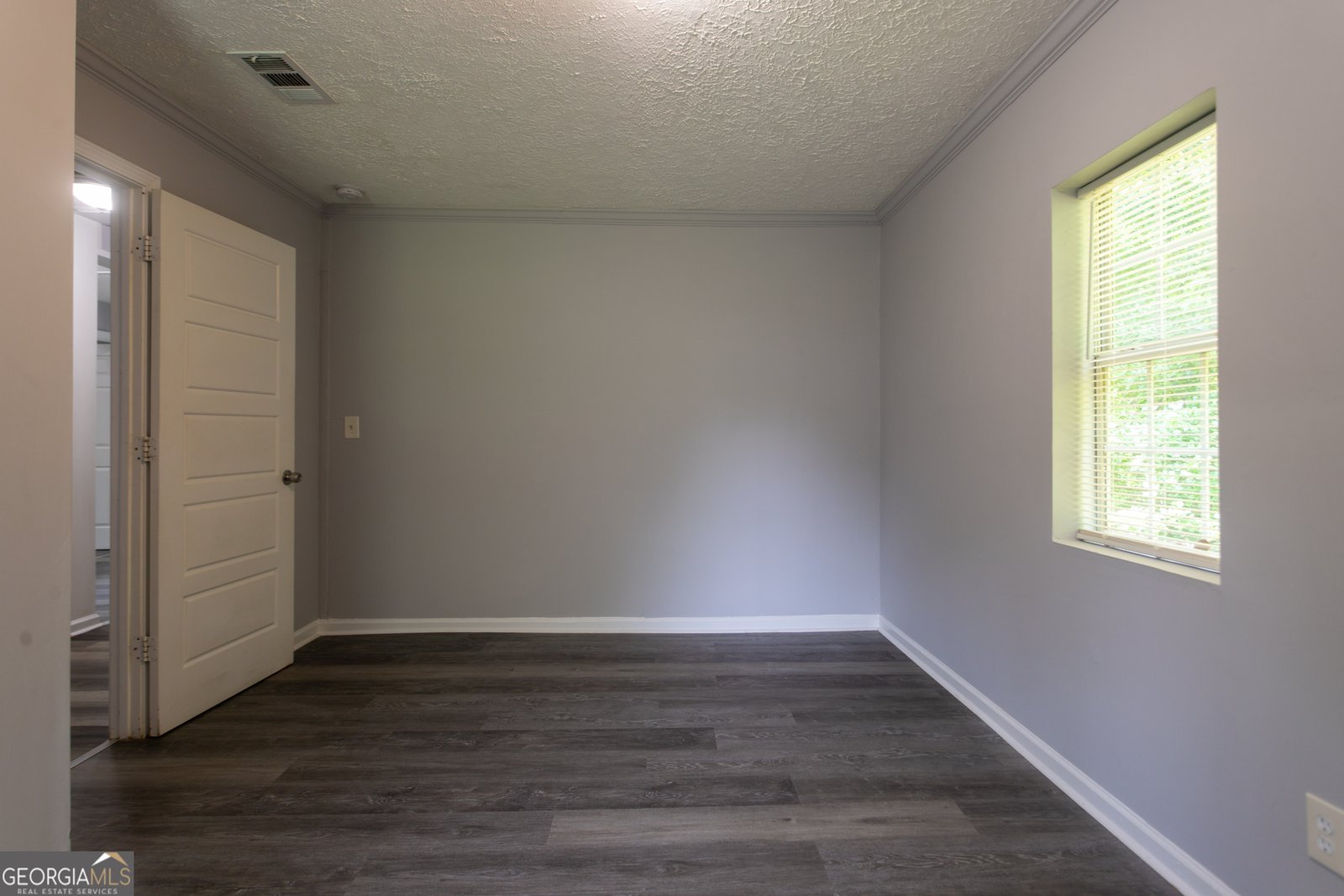 281 Martin Luther King Drive Thomaston - Photo 20