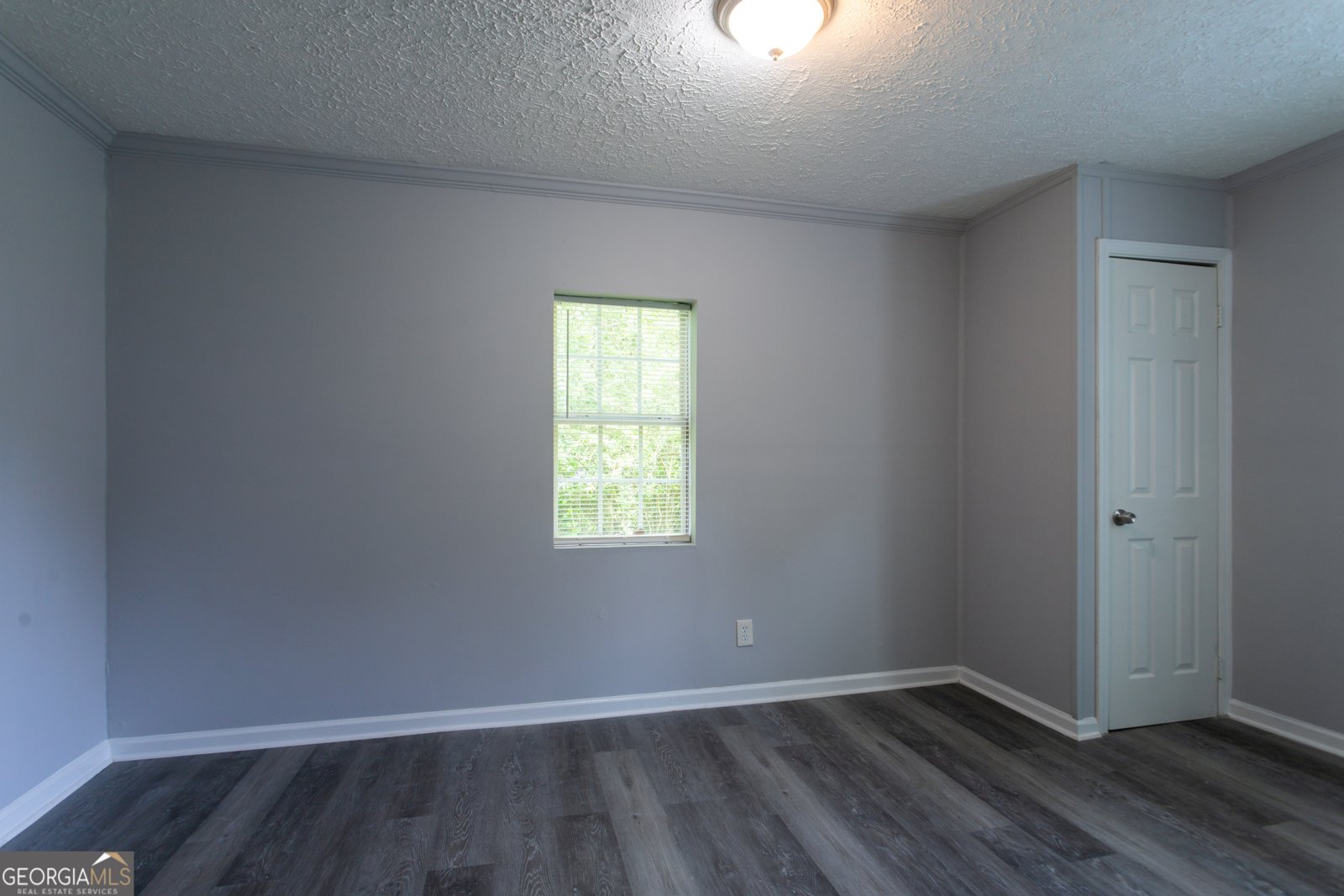 281 Martin Luther King Drive Thomaston - Photo 21