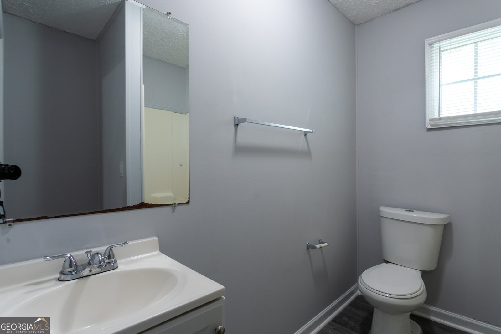 281 Martin Luther King Drive Thomaston - Photo 22