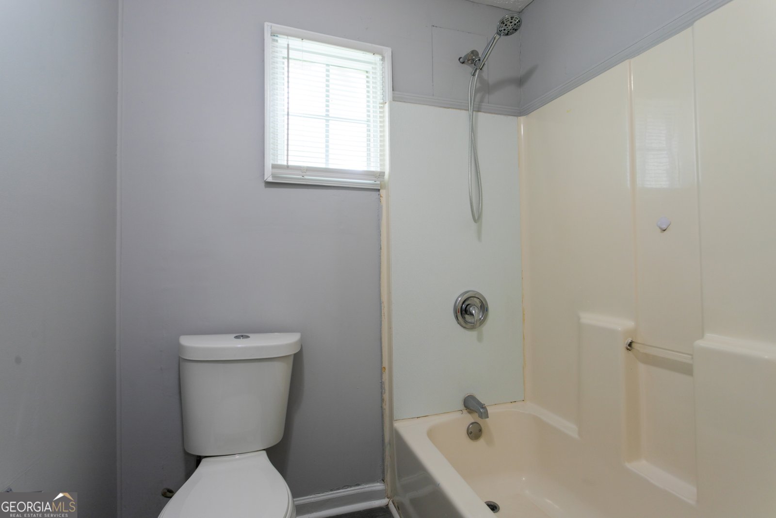 281 Martin Luther King Drive Thomaston - Photo 23
