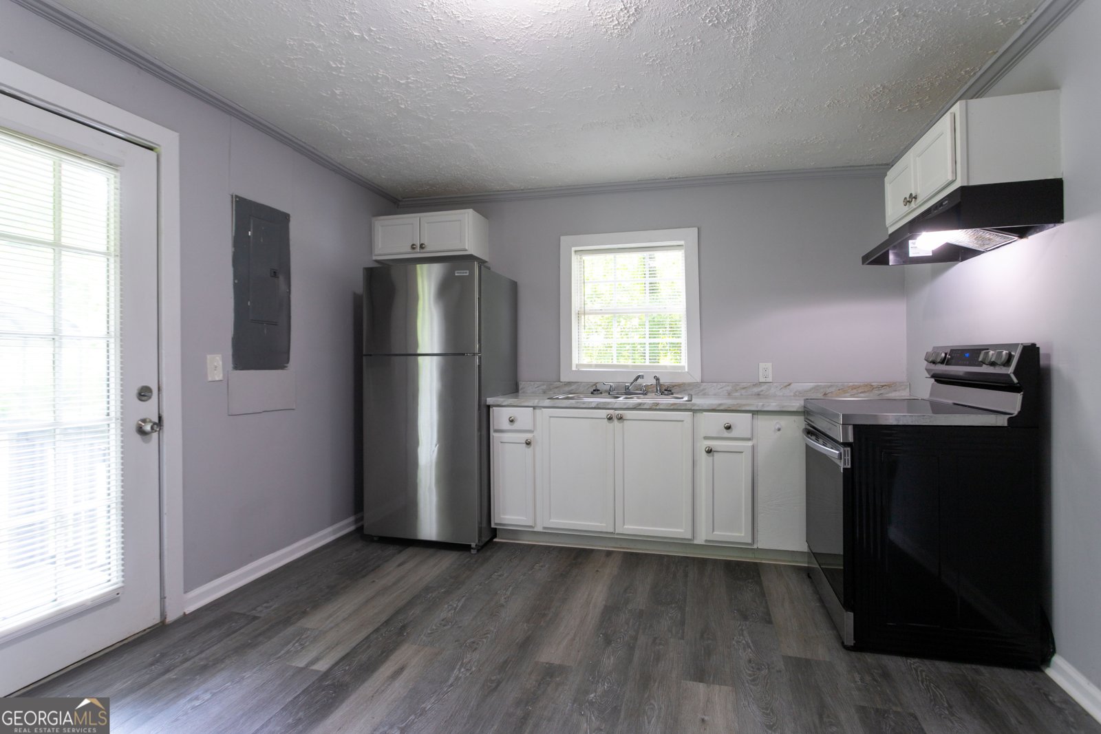 281 Martin Luther King Drive Thomaston - Photo 24