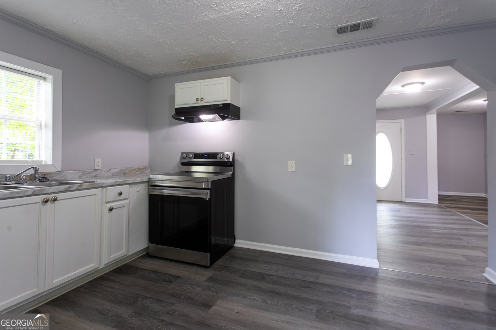 281 Martin Luther King Drive Thomaston - Photo 25