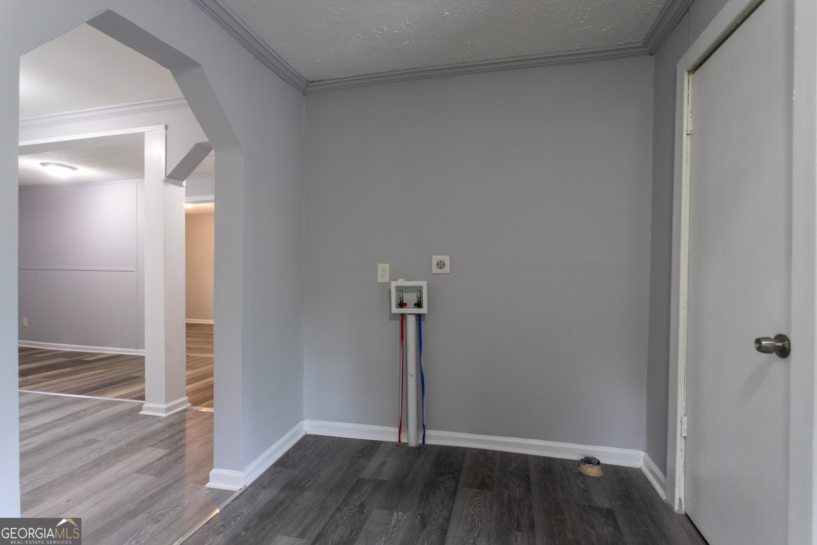 281 Martin Luther King Drive Thomaston - Photo 26