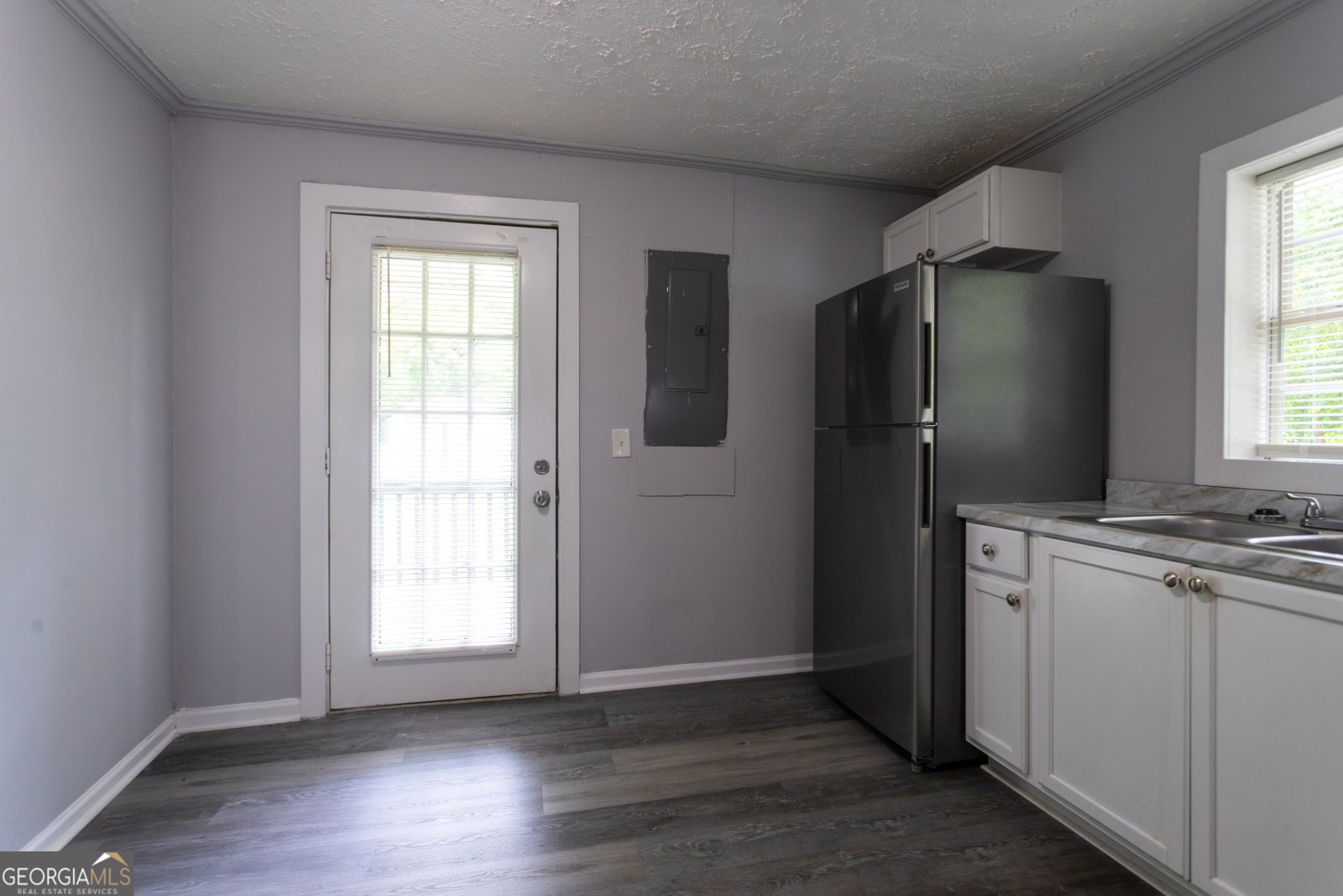 281 Martin Luther King Drive Thomaston - Photo 27
