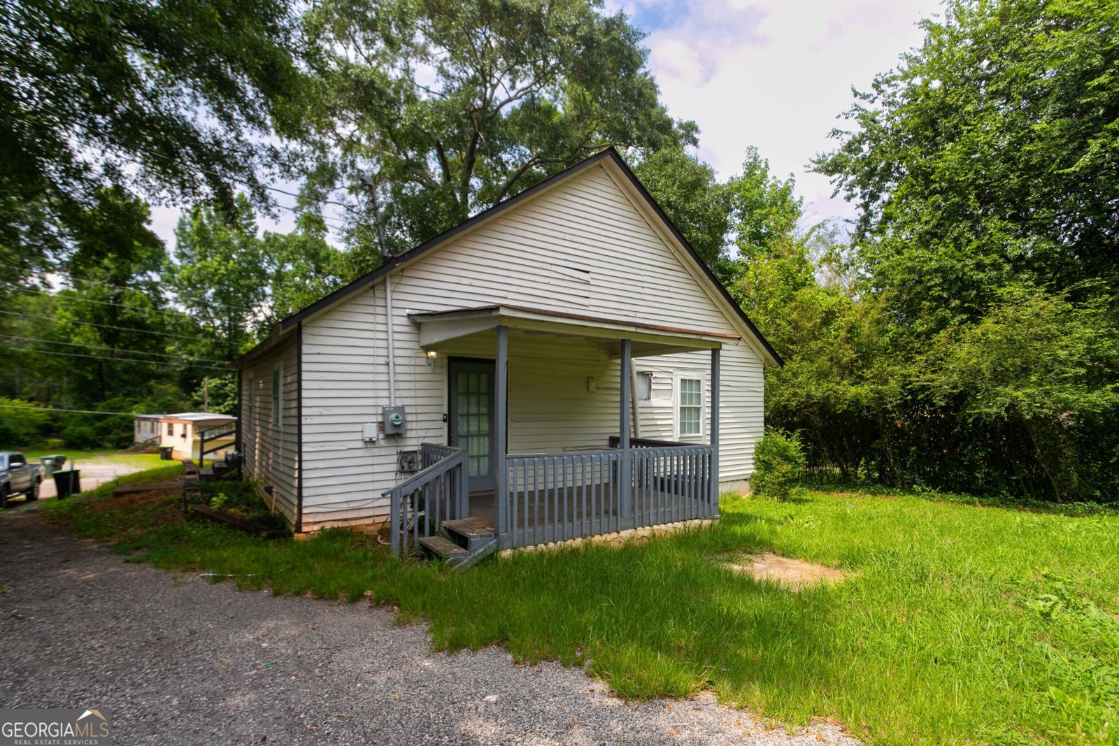 281 Martin Luther King Drive Thomaston - Photo 6