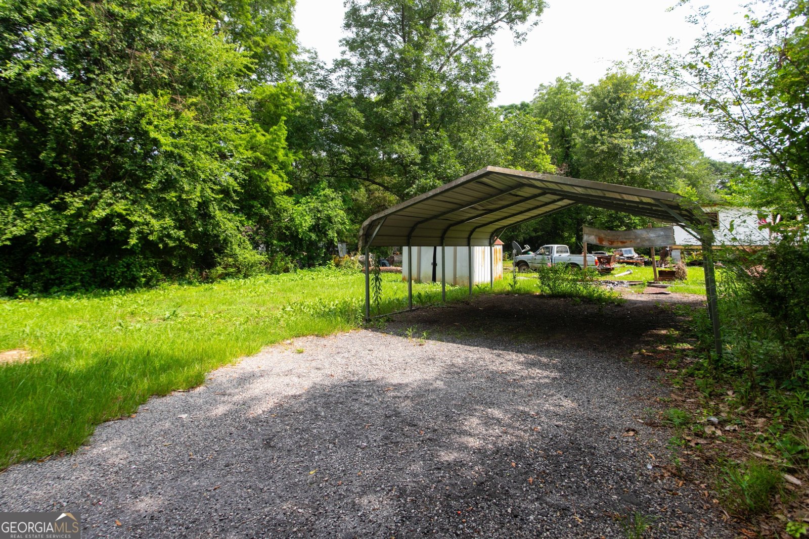 281 Martin Luther King Drive Thomaston - Photo 7