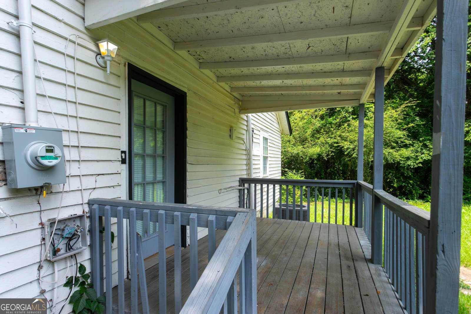 281 Martin Luther King Drive Thomaston - Photo 8