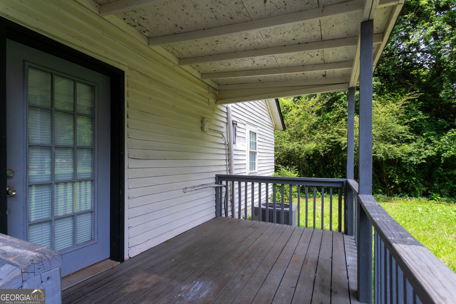281 Martin Luther King Drive Thomaston - Photo 9