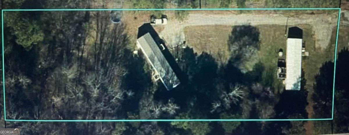 894 896 Wheeler Road Lafayette - main photo