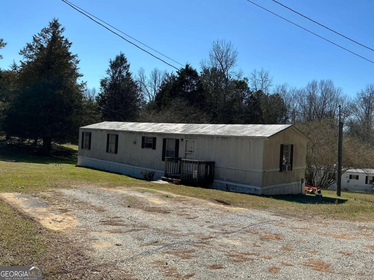 894 896 Wheeler Road Lafayette - Photo 6