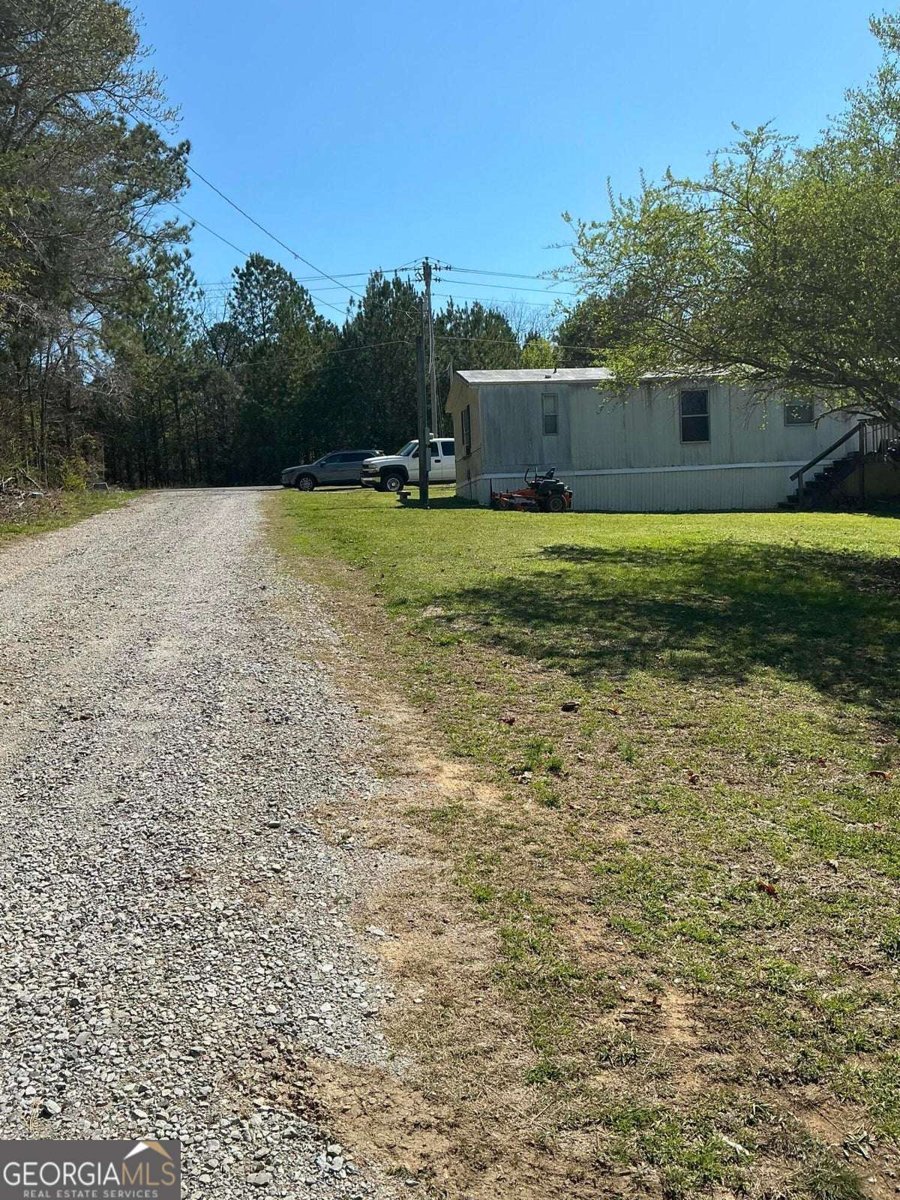 894 896 Wheeler Road Lafayette - Photo 7