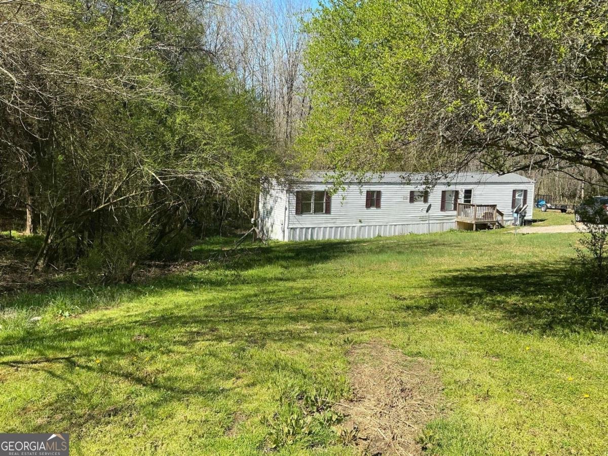 894 896 Wheeler Road Lafayette - Photo 9