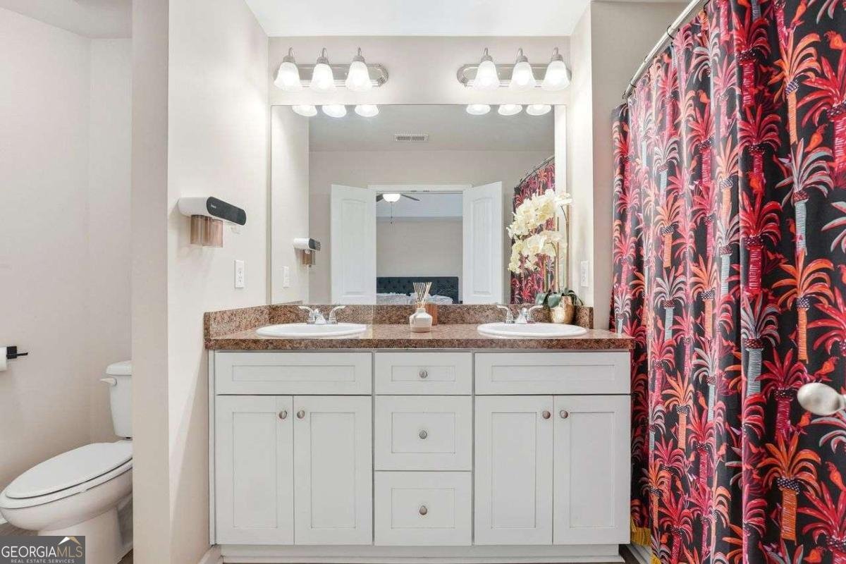 485 Arrowhead Drive Dallas - Photo 10