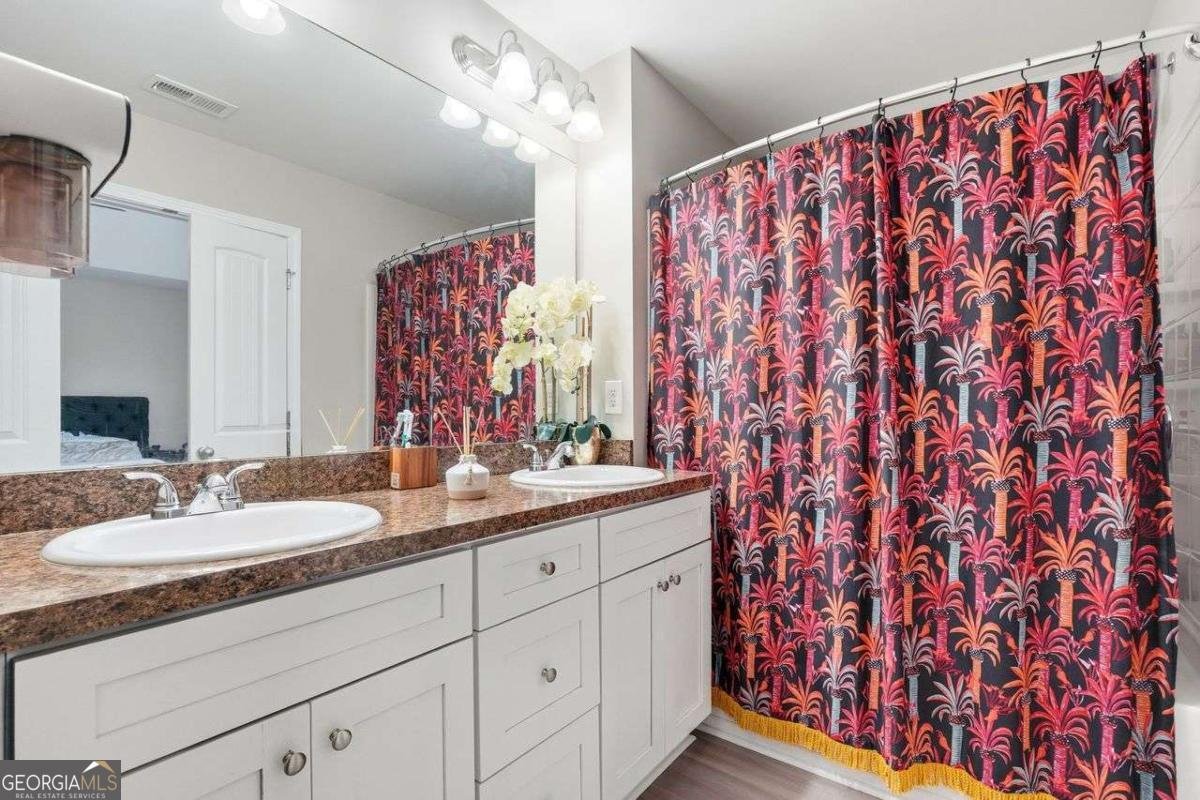 485 Arrowhead Drive Dallas - Photo 11
