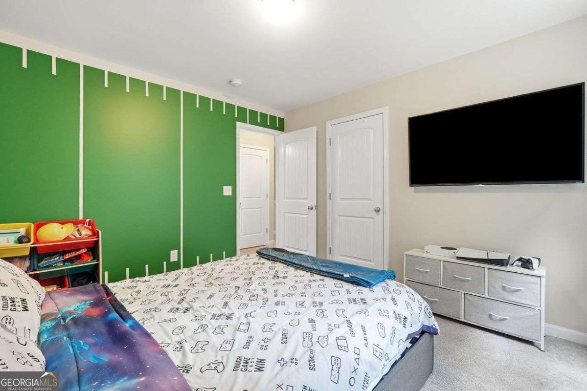 485 Arrowhead Drive Dallas - Photo 15