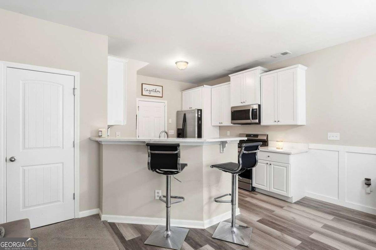 485 Arrowhead Drive Dallas - Photo 18