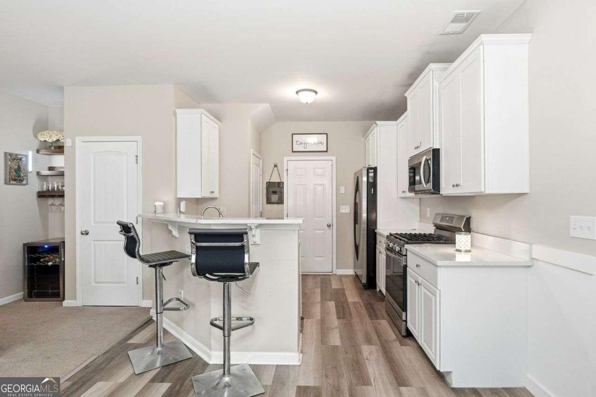485 Arrowhead Drive Dallas - Photo 19