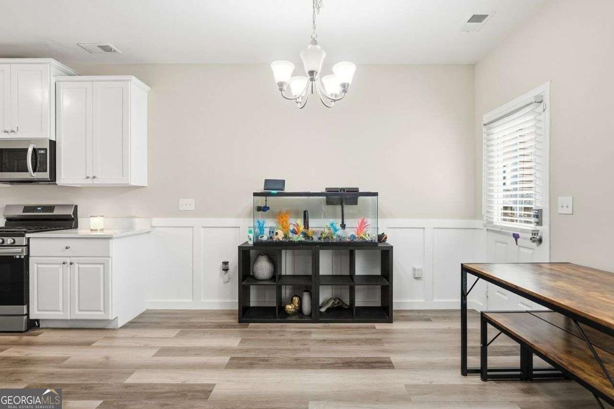 485 Arrowhead Drive Dallas - Photo 20