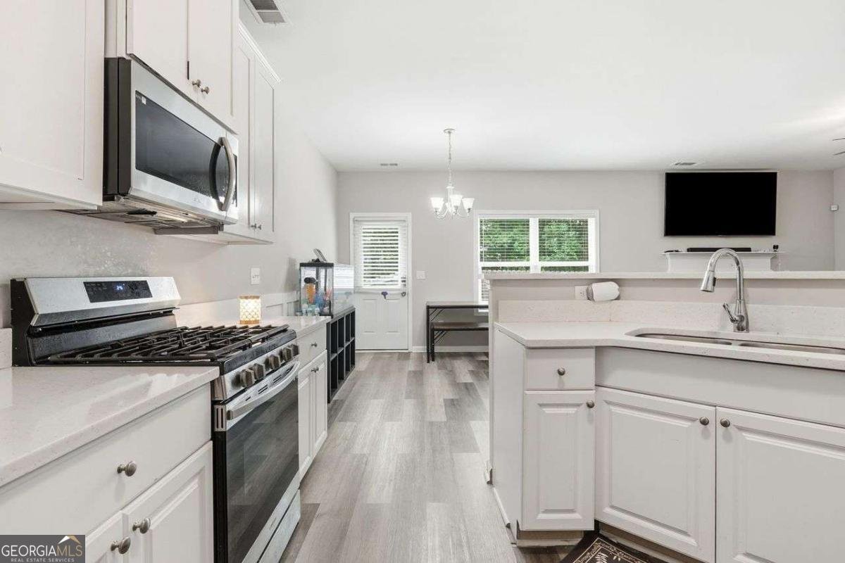 485 Arrowhead Drive Dallas - Photo 21
